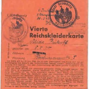 Reichpukff10F1