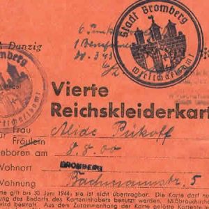 Reichpukff10F2