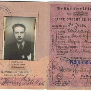 ReichsbahnpoF1