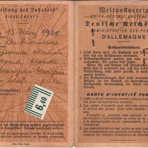 ReichsbahnpoF2