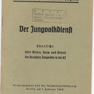 Reichsjungd4F1