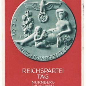 Reichspar39rgF1