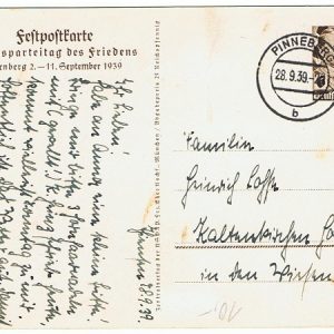 Reichspar39rgF2