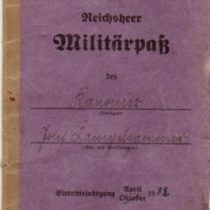 ReichspaslampRF1