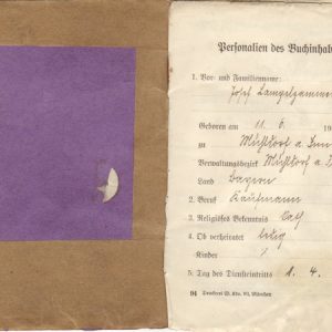 ReichspaslampRF2