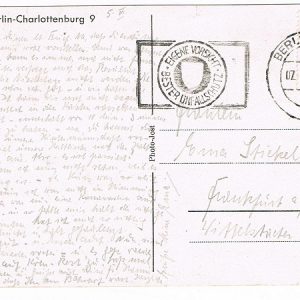 ReichspgebF2