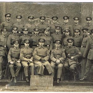 Rekrz1926F1