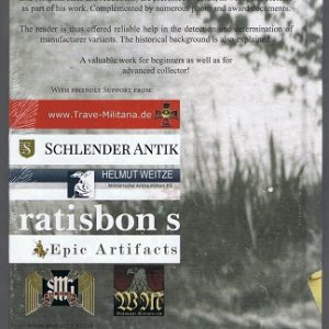 RepoiaclaF2