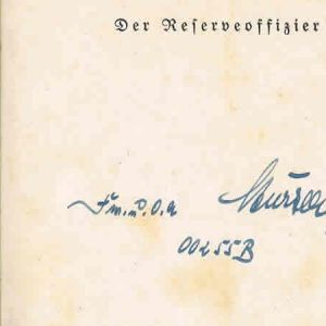 Reseveoff1940F2