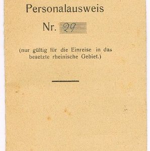RheinpashahnF1