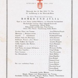 RomeoshambF1