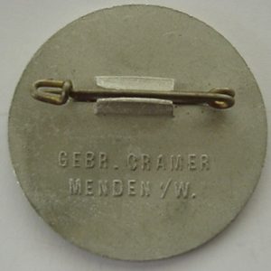RondehrenpF2