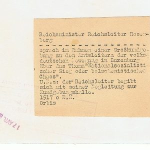 RosenberliF2