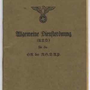 SAalgediensF1