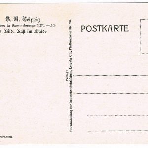 SApostcnr6F2