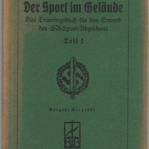 SAspoer1F1