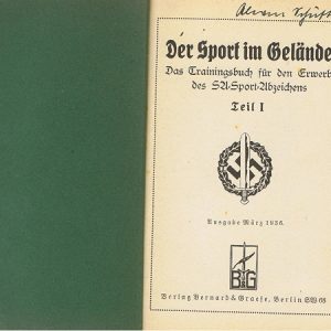 SAspoer1F2