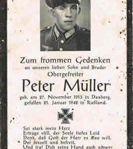 SCpetermuller1943F1