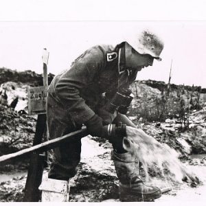 SSpmschlaF1