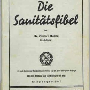 Sanfibel2F1