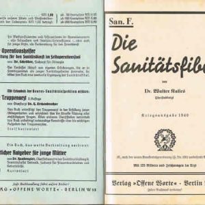 Sanfibel2F2