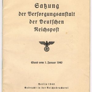SatzreichF1