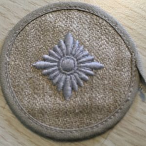 SchafrikaF1