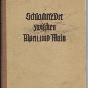 SchalcfelF1