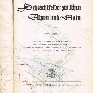 SchalcfelF2