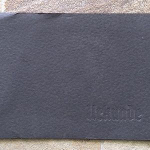 ScheinwF2