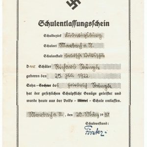 SchiekstlasshF1