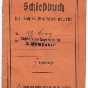 SchielangmgF1