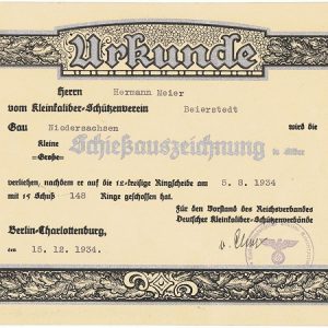 SchiesilbF35F1