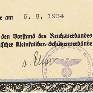 SchiesilbF35F2