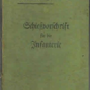 SchiesvorschinF1