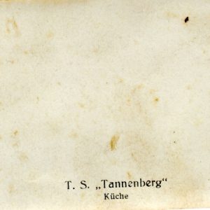 SchifftannenbergF3