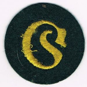 Schirm1F1