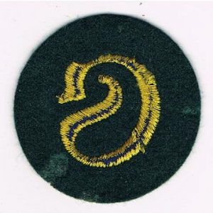 Schirm1F2