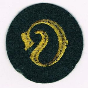 Schirm2F2