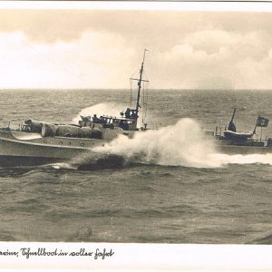 Schmell9F1