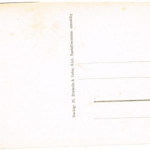 Schmell9F2