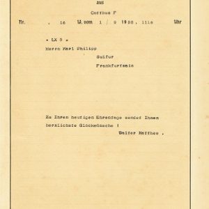 SchmucktaF2