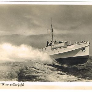 Schnel19F1
