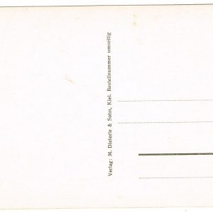 Schnel19F2