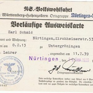 SchnmoisrfF1