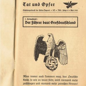 SchtaounoF2