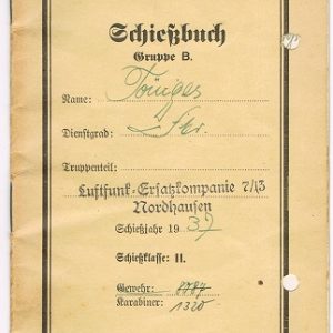 SchtommieF1