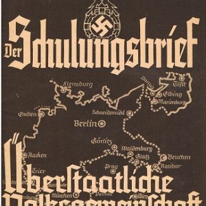 Schulbapr38F1