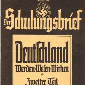 Schulbfebr38F1