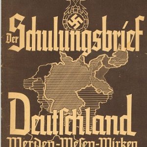 Schulbjan38F1